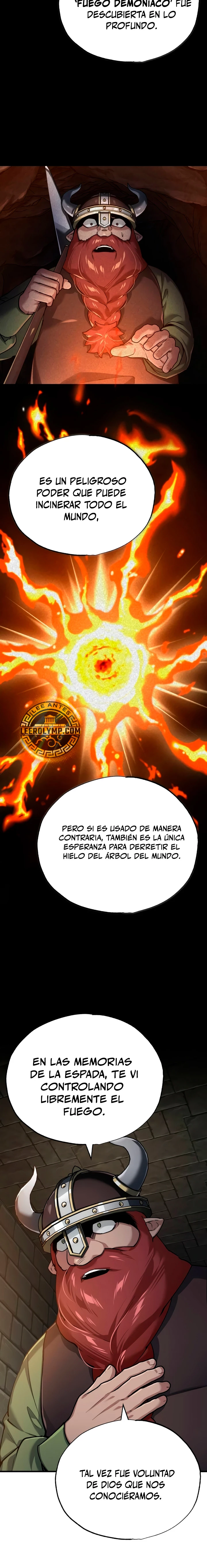 Roman demonio > Capitulo 119 > Page 101