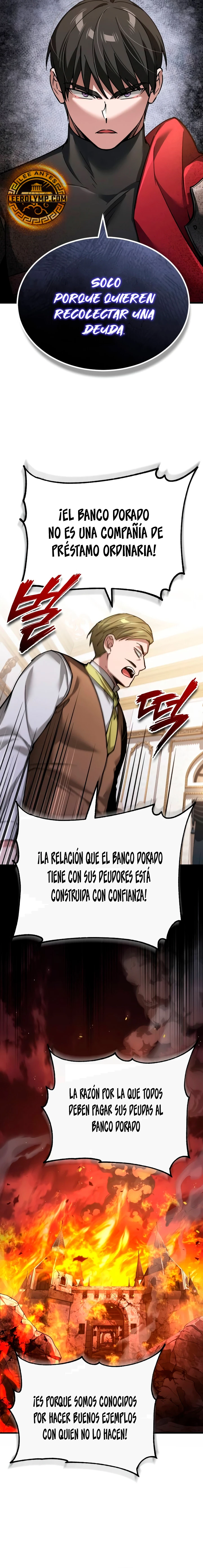 Roman demonio > Capitulo 122 > Page 161