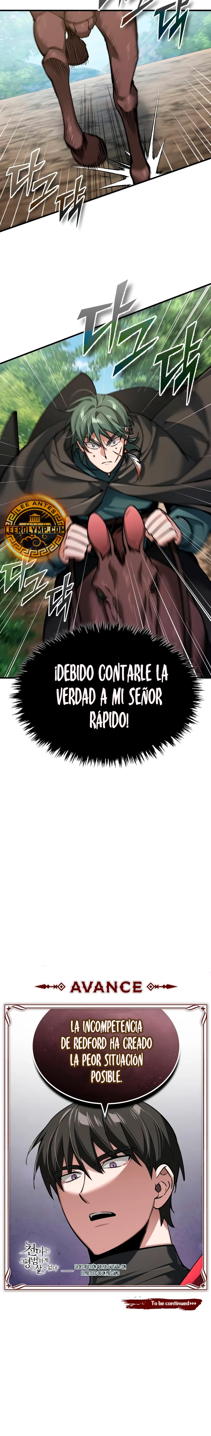 Roman demonio > Capitulo 121 > Page 271