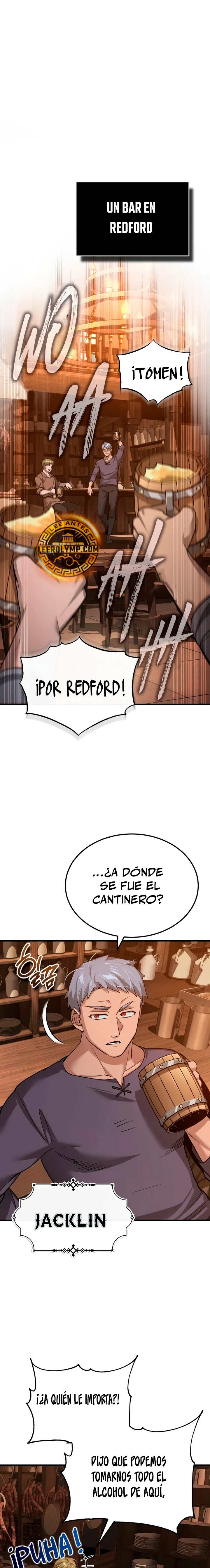 Roman demonio > Capitulo 123 > Page 71