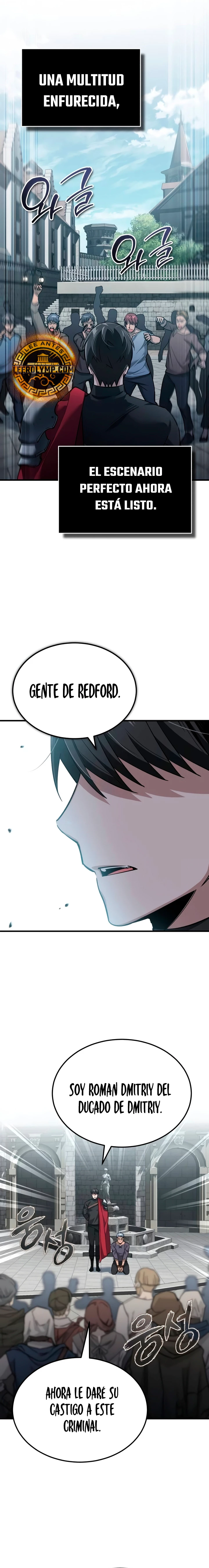 Roman demonio > Capitulo 123 > Page 161