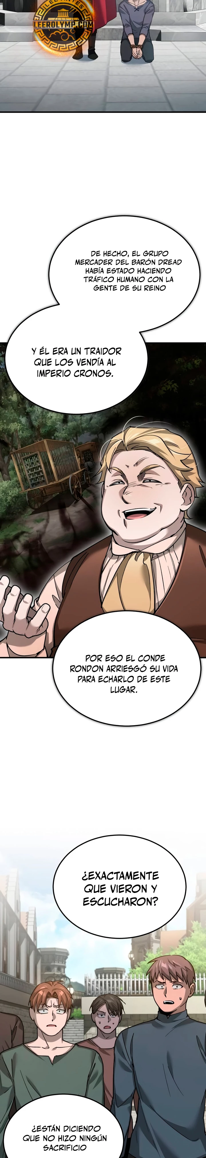 Roman demonio > Capitulo 123 > Page 251