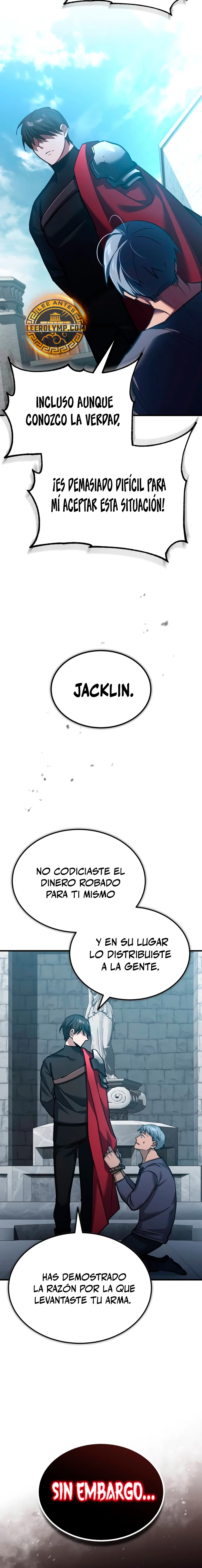 Roman demonio > Capitulo 124 > Page 111