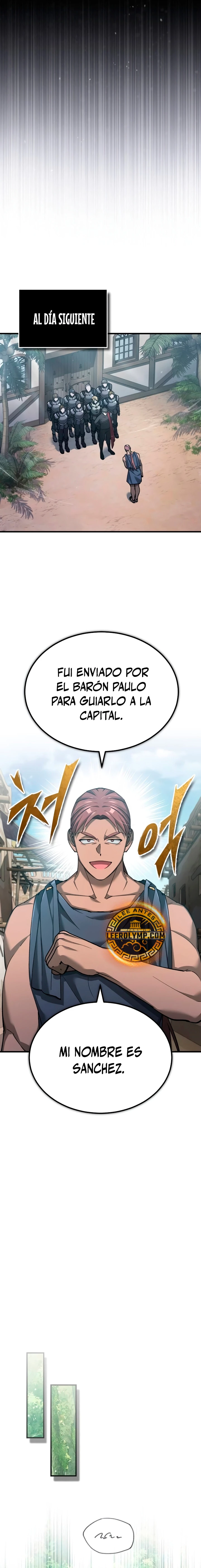 Roman demonio > Capitulo 127 > Page 71