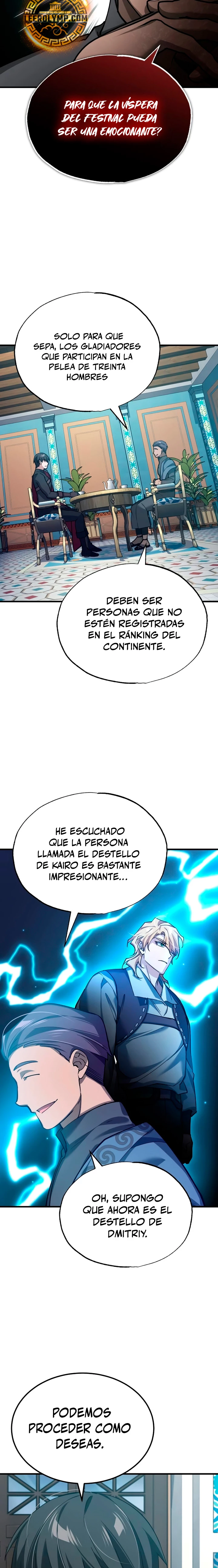 Roman demonio > Capitulo 127 > Page 251