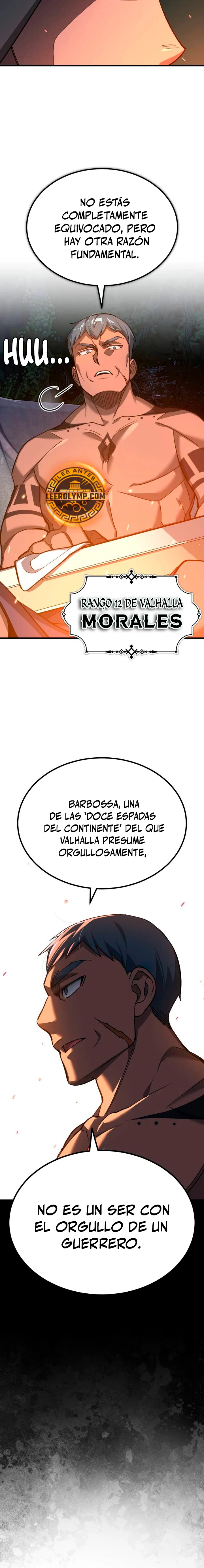 Roman demonio > Capitulo 128 > Page 181