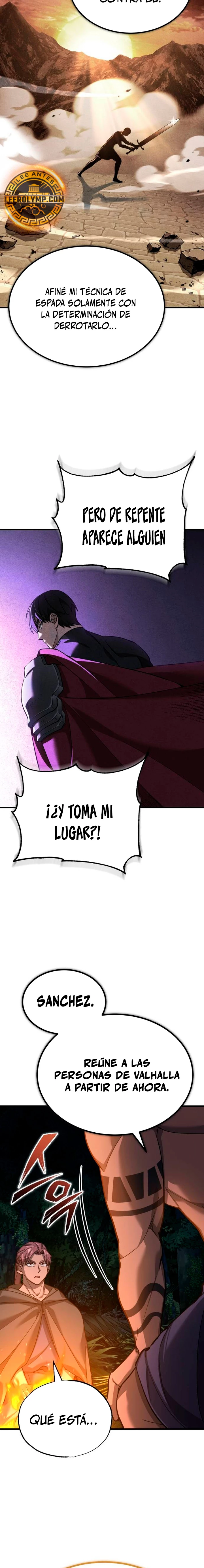 Roman demonio > Capitulo 128 > Page 211