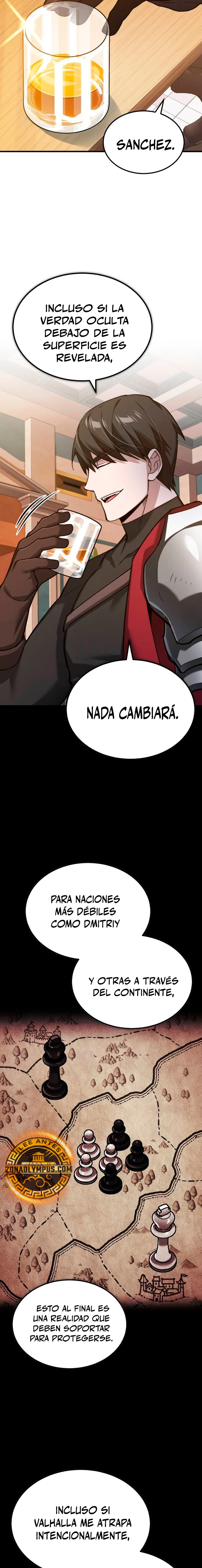 Roman demonio > Capitulo 130 > Page 71