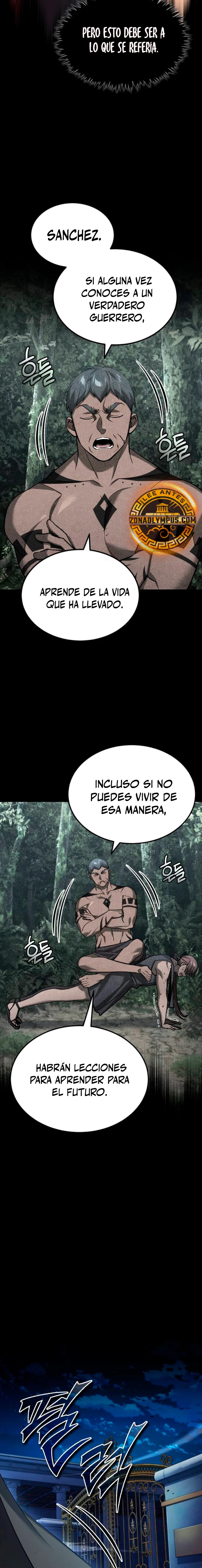 Roman demonio > Capitulo 130 > Page 101