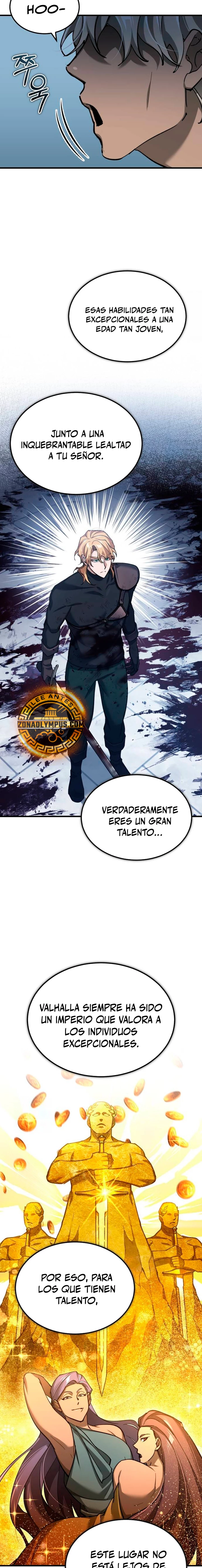 Roman demonio > Capitulo 131 > Page 81