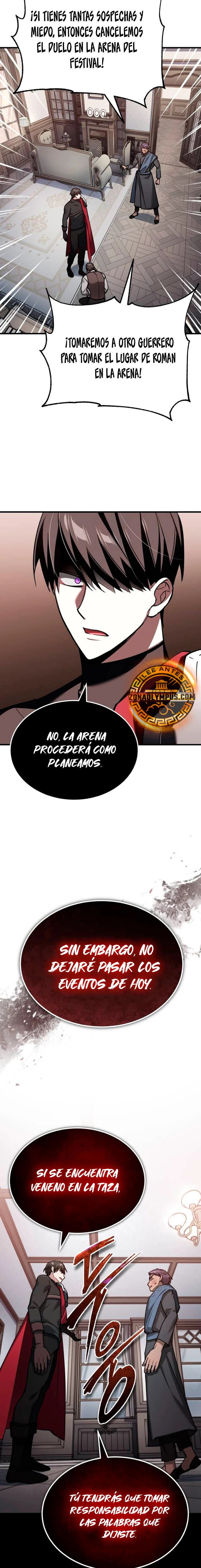 Roman demonio > Capitulo 131 > Page 251