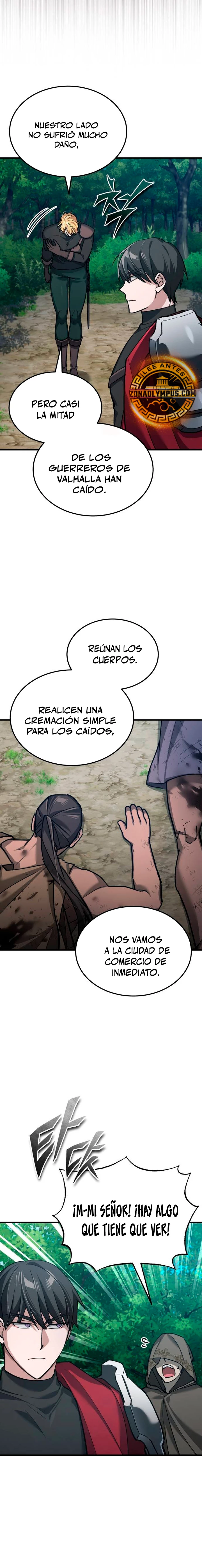 Roman demonio > Capitulo 134 > Page 151