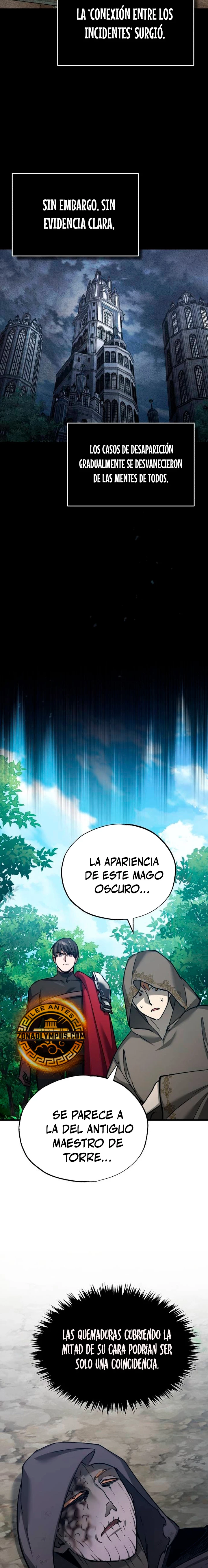 Roman demonio > Capitulo 134 > Page 191