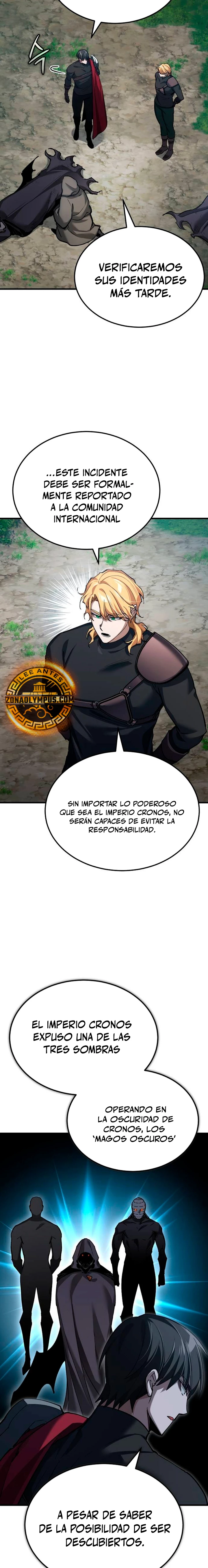 Roman demonio > Capitulo 134 > Page 211