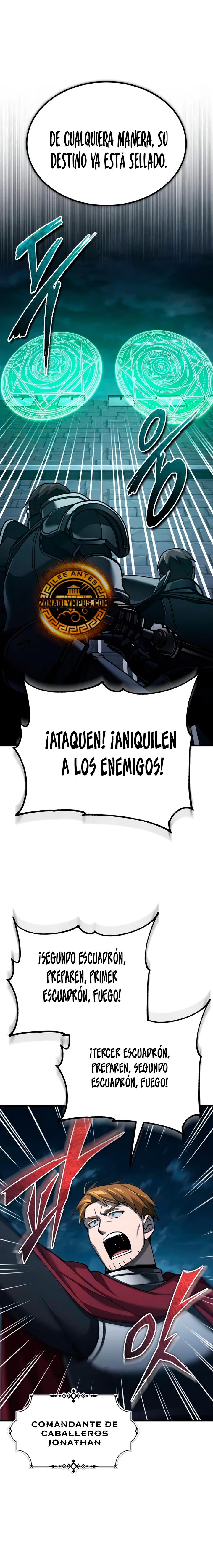 Roman demonio > Capitulo 136 > Page 161