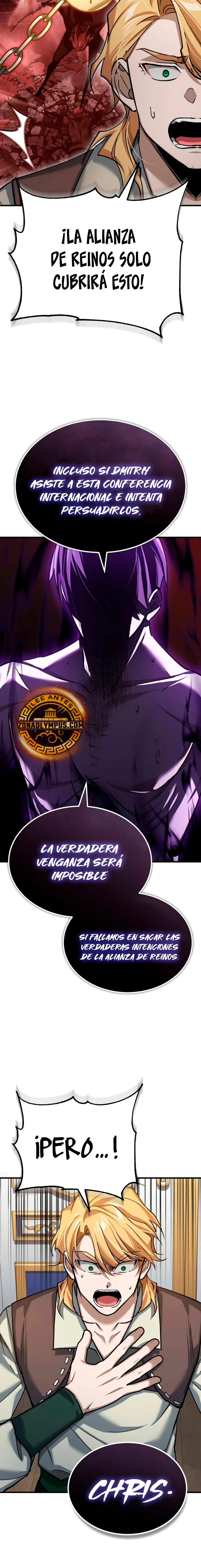 Roman demonio > Capitulo 139 > Page 271