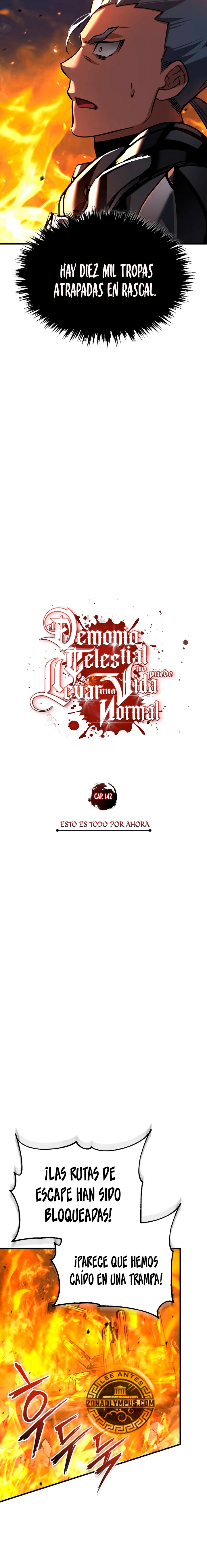 Roman demonio > Capitulo 142 > Page 171