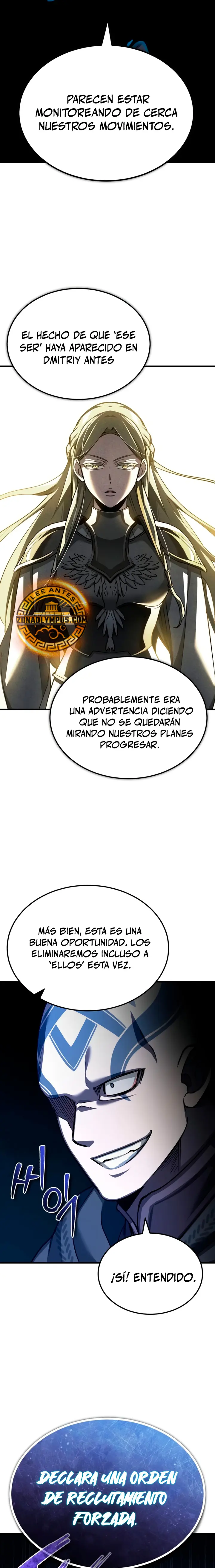 Roman demonio > Capitulo 143 > Page 271