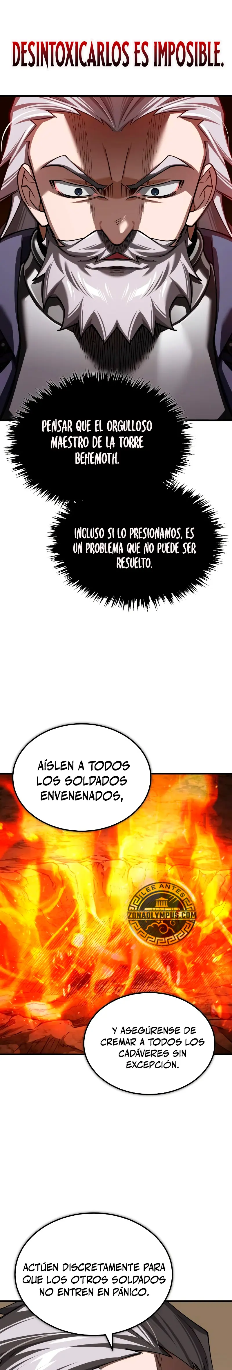 Roman demonio > Capitulo 144 > Page 351