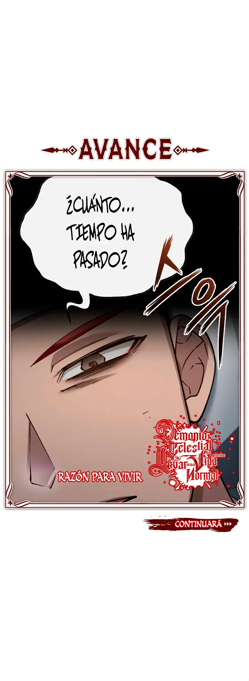 Roman demonio > Capitulo 144 > Page 371