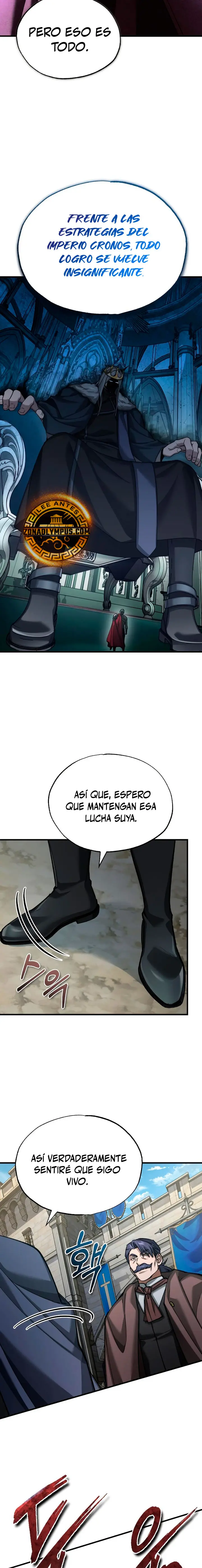 Roman demonio > Capitulo 145 > Page 161