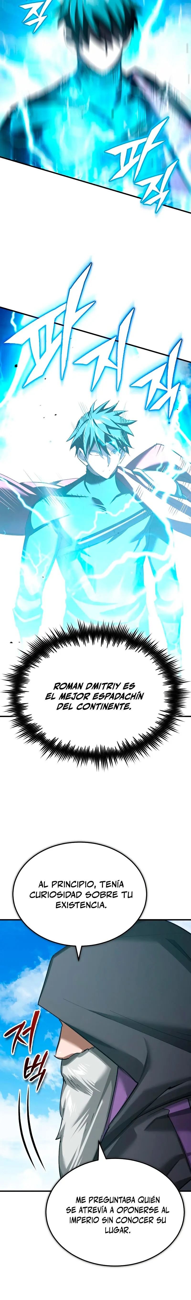 Roman demonio > Capitulo 153 > Page 51