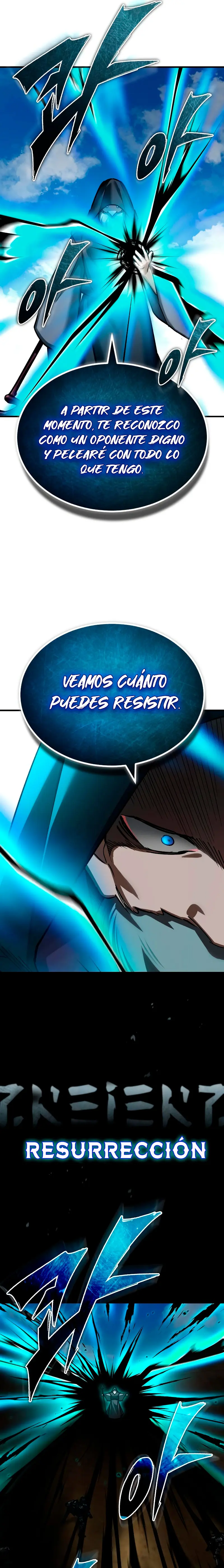 Roman demonio > Capitulo 153 > Page 71