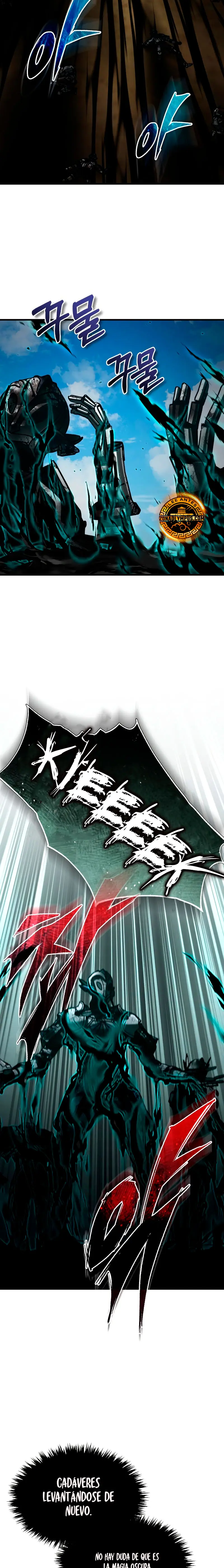 Roman demonio > Capitulo 153 > Page 81
