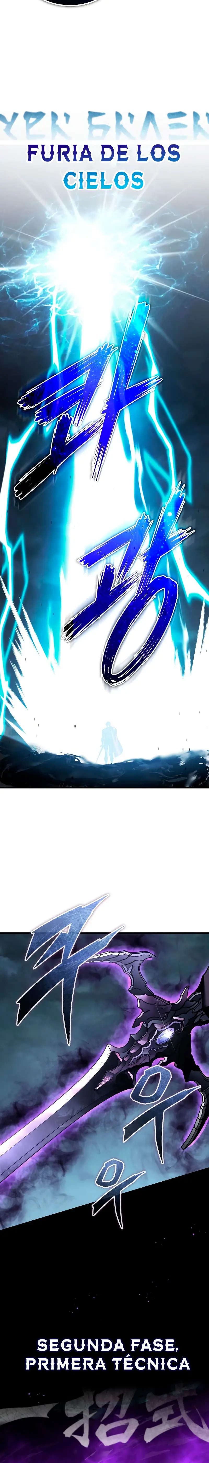 Roman demonio > Capitulo 153 > Page 111