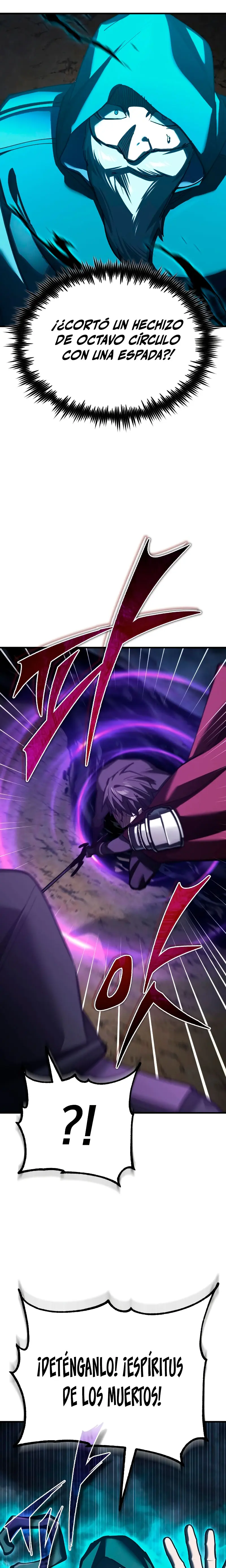 Roman demonio > Capitulo 153 > Page 141