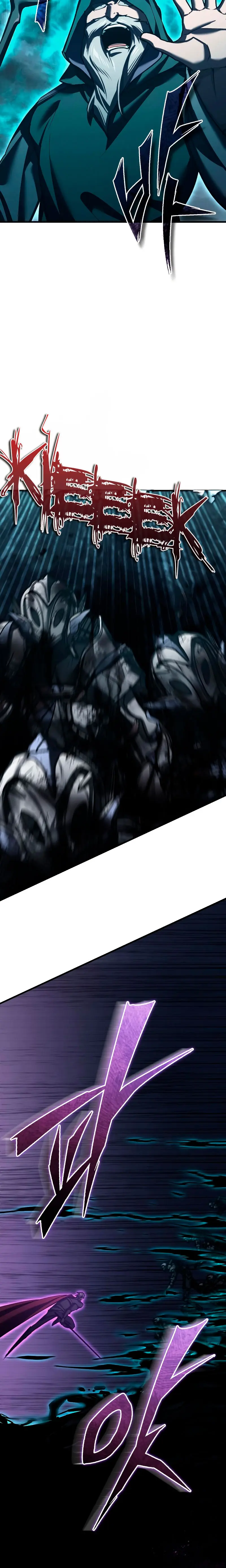 Roman demonio > Capitulo 153 > Page 151