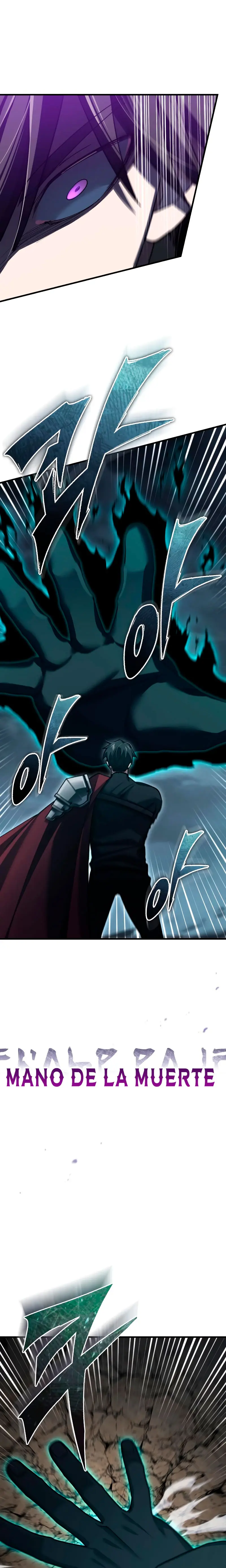 Roman demonio > Capitulo 153 > Page 171
