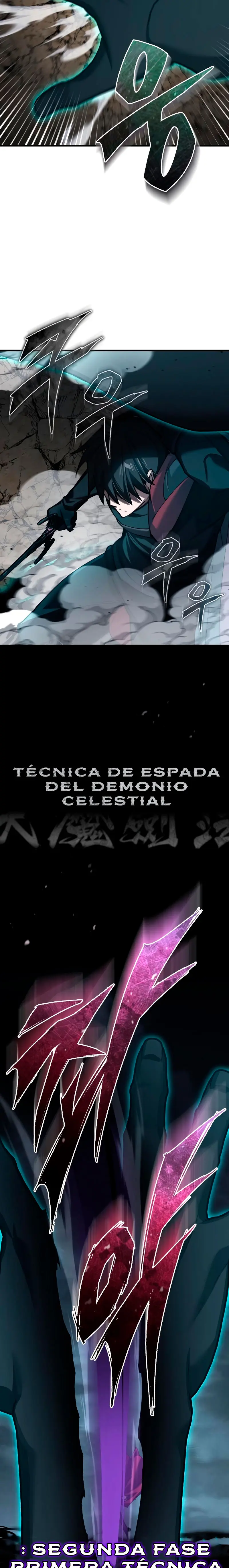 Roman demonio > Capitulo 153 > Page 181