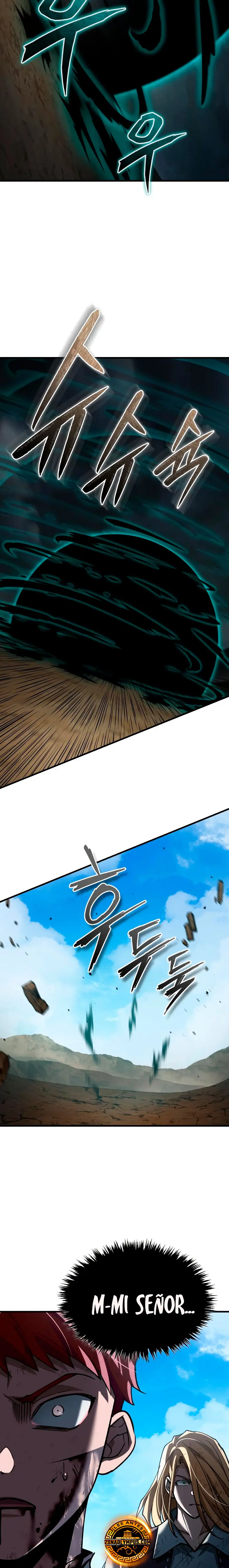 Roman demonio > Capitulo 153 > Page 211