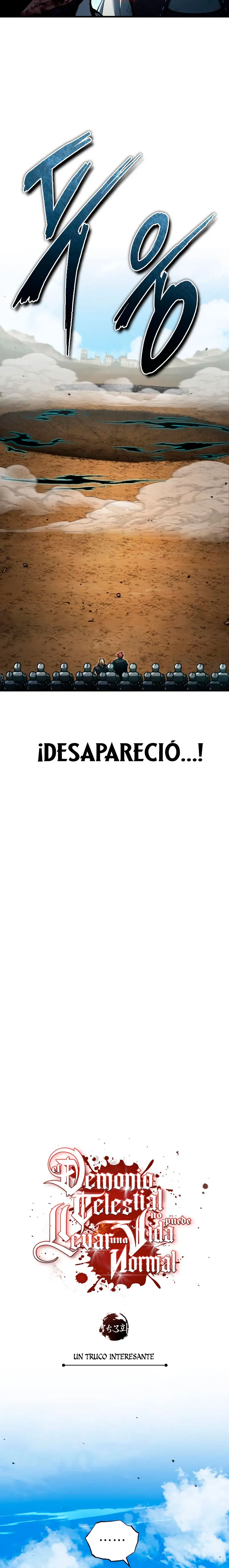 Roman demonio > Capitulo 153 > Page 221