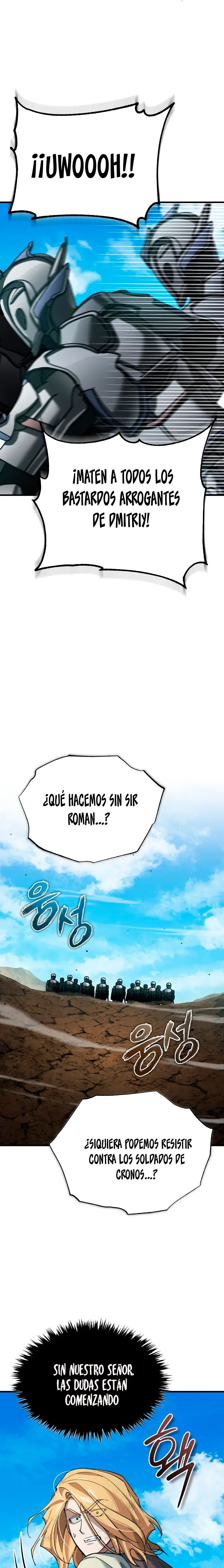 Roman demonio > Capitulo 153 > Page 241