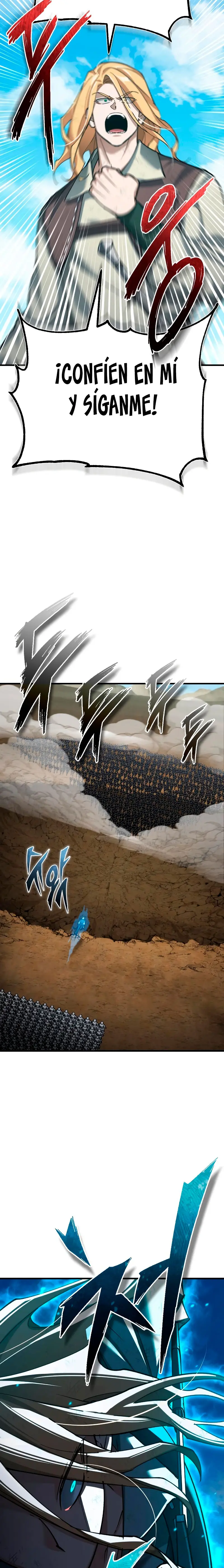 Roman demonio > Capitulo 153 > Page 271
