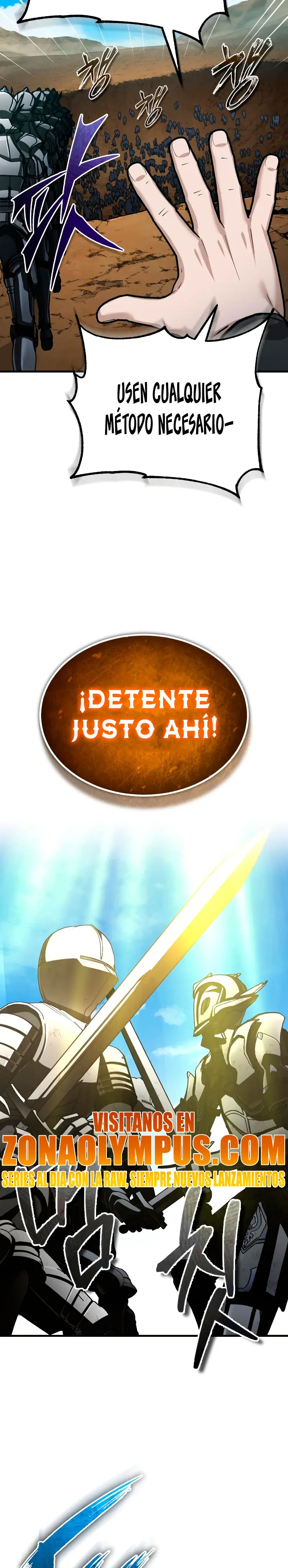 Roman demonio > Capitulo 153 > Page 311