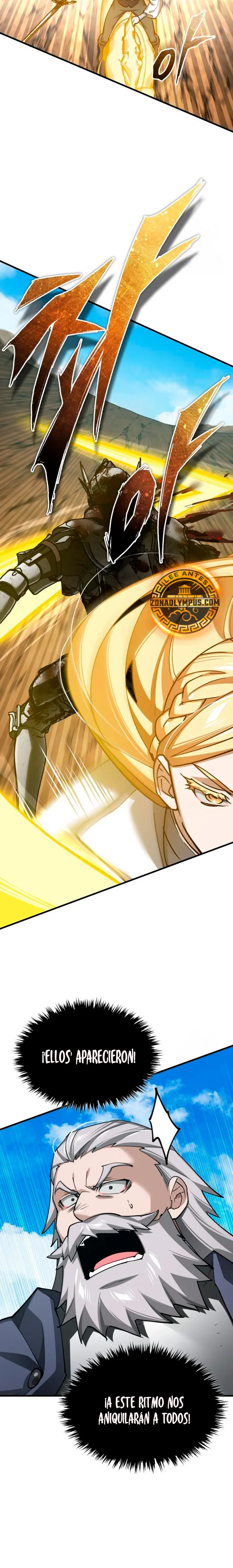 Roman demonio > Capitulo 154 > Page 41