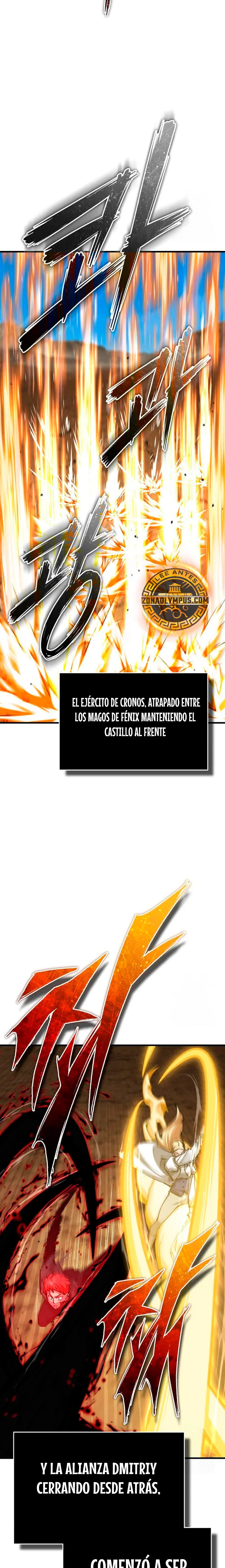 Roman demonio > Capitulo 154 > Page 81