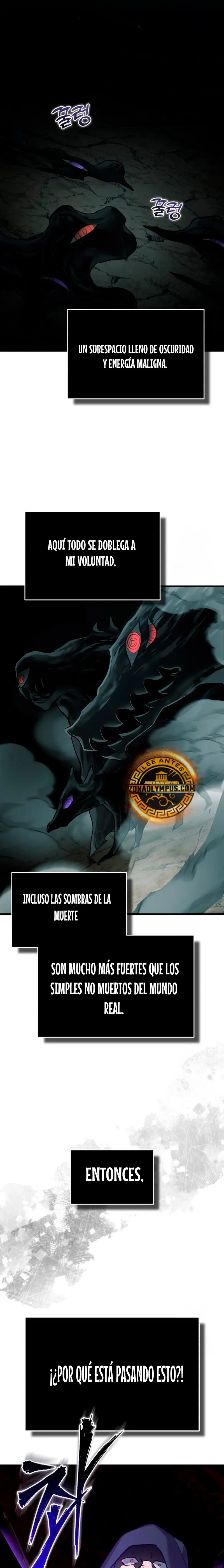 Roman demonio > Capitulo 154 > Page 141