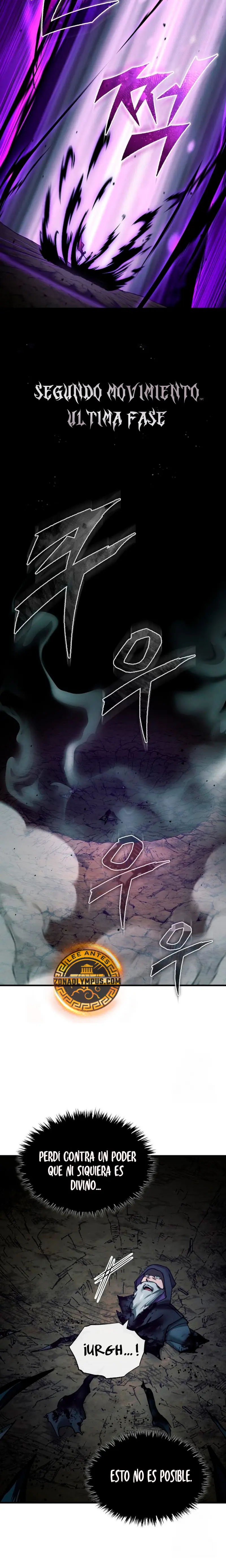 Roman demonio > Capitulo 154 > Page 181
