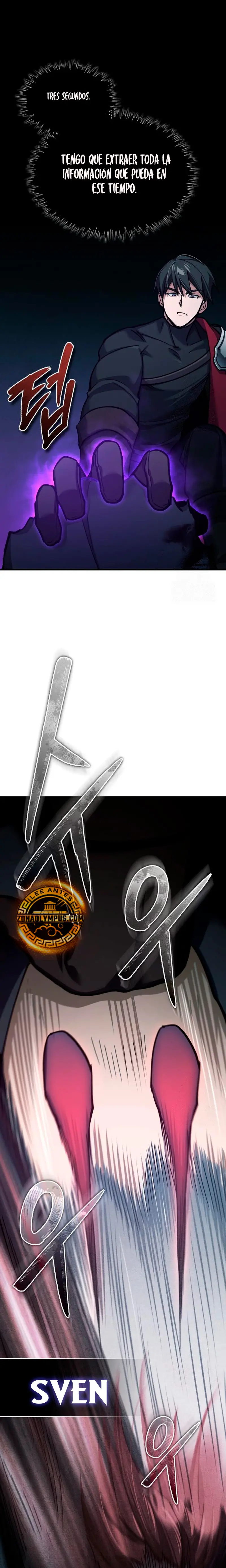 Roman demonio > Capitulo 154 > Page 211