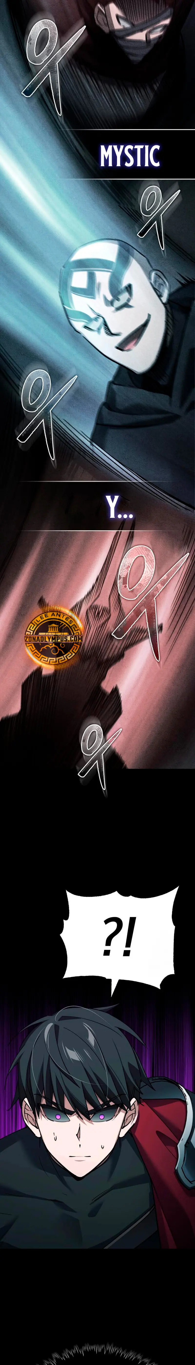 Roman demonio > Capitulo 154 > Page 221