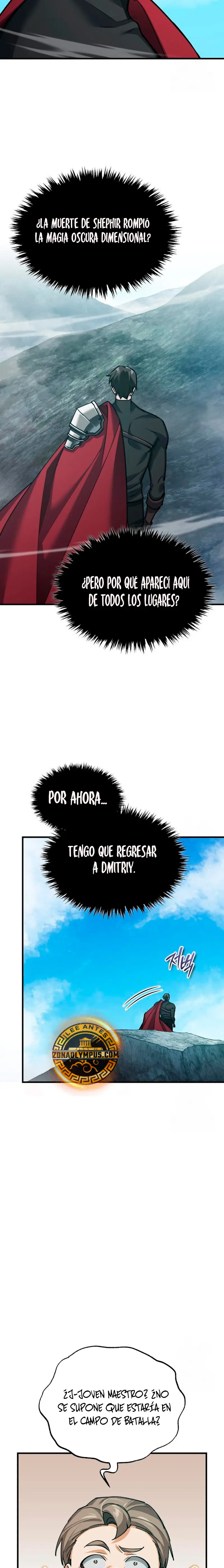 Roman demonio > Capitulo 154 > Page 241