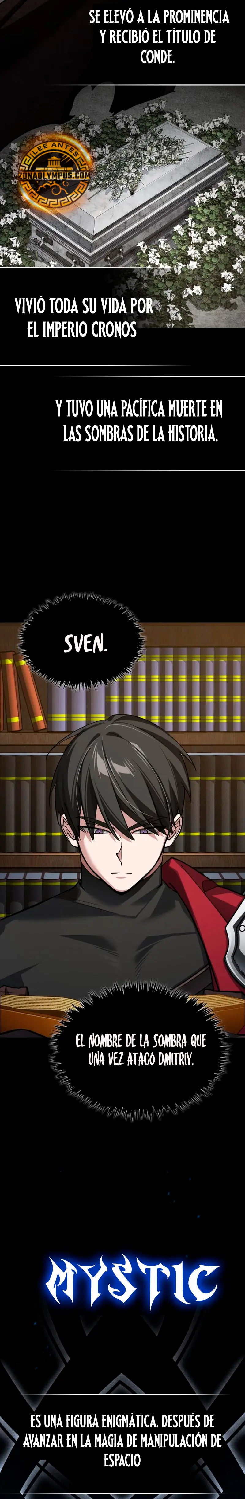 Roman demonio > Capitulo 154 > Page 291