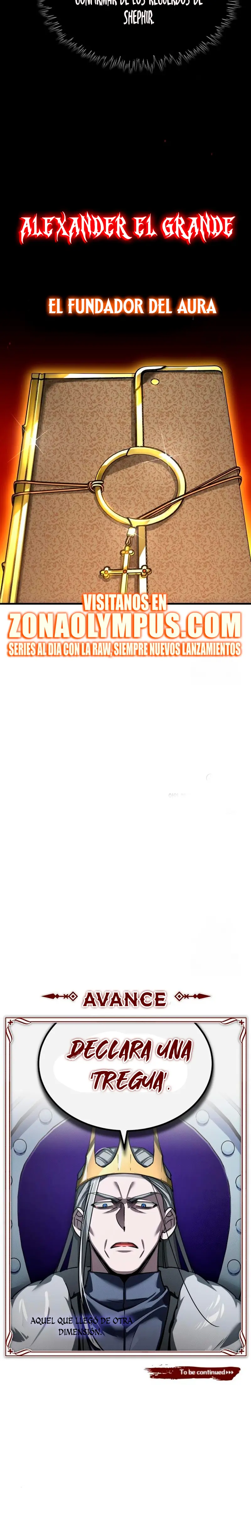 Roman demonio > Capitulo 154 > Page 311