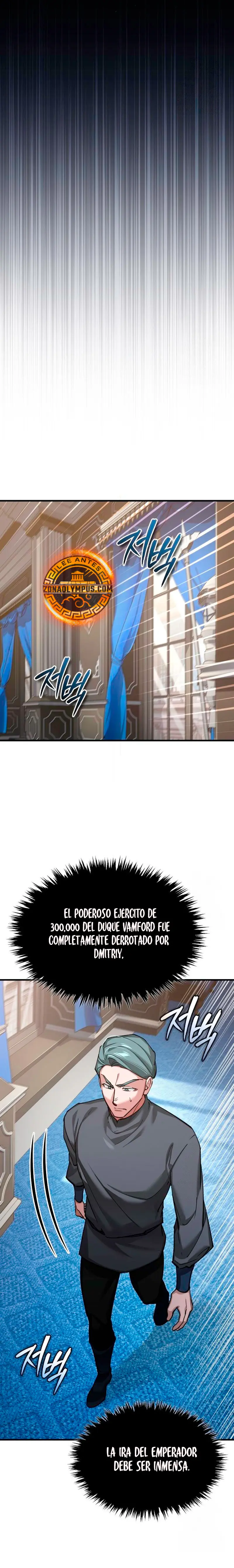 Roman demonio > Capitulo 155 > Page 41