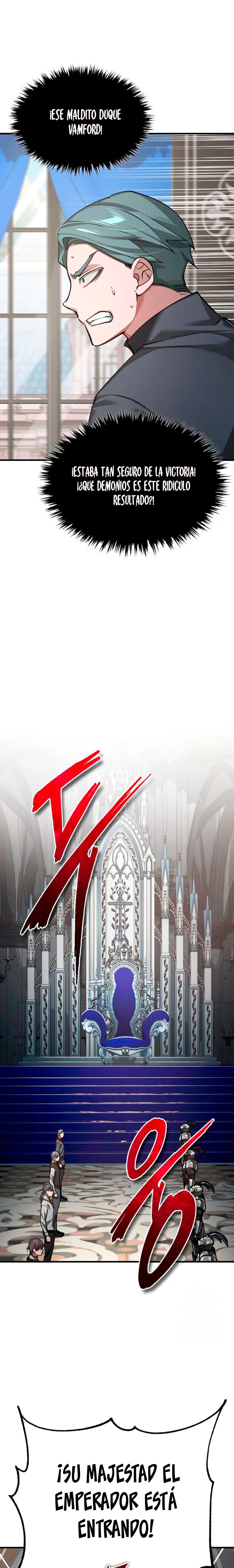 Roman demonio > Capitulo 155 > Page 51