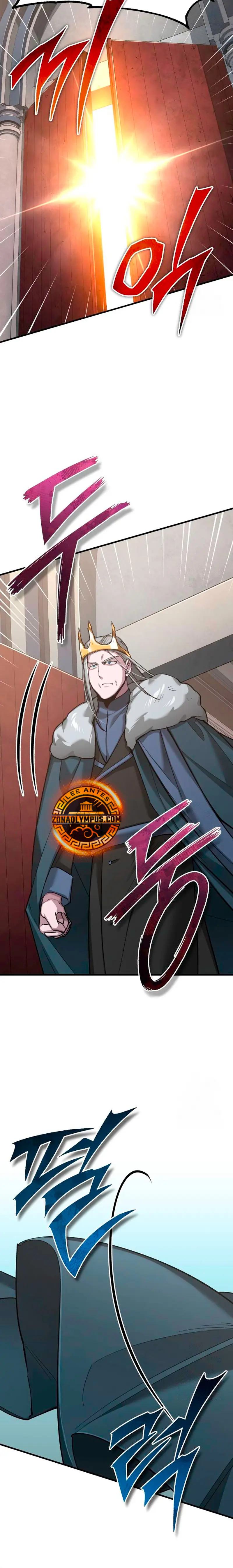 Roman demonio > Capitulo 155 > Page 61